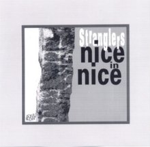 Nice in Nice