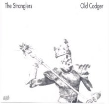 Old Codger