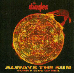 Always The Sun