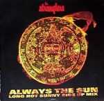 Always the Sun (Remix)