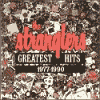 Greatest Hits 1977 - 1990 