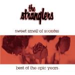 Sweet Smell of Success - Best of the Epic Years