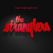 The Very Best of the Stranglers