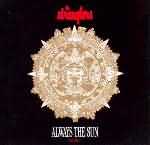 Always the Sun/Norman Normal