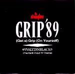 Grip ‘89/Waltzinblack