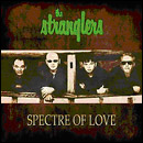Spectre of Love