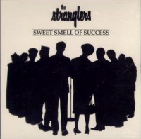 Sweet Smell of Success (3 Versions)/Instead of This/Poisonality